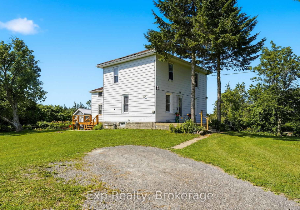 210-mccullough-road-tyendinaga-ontario-x13609632
