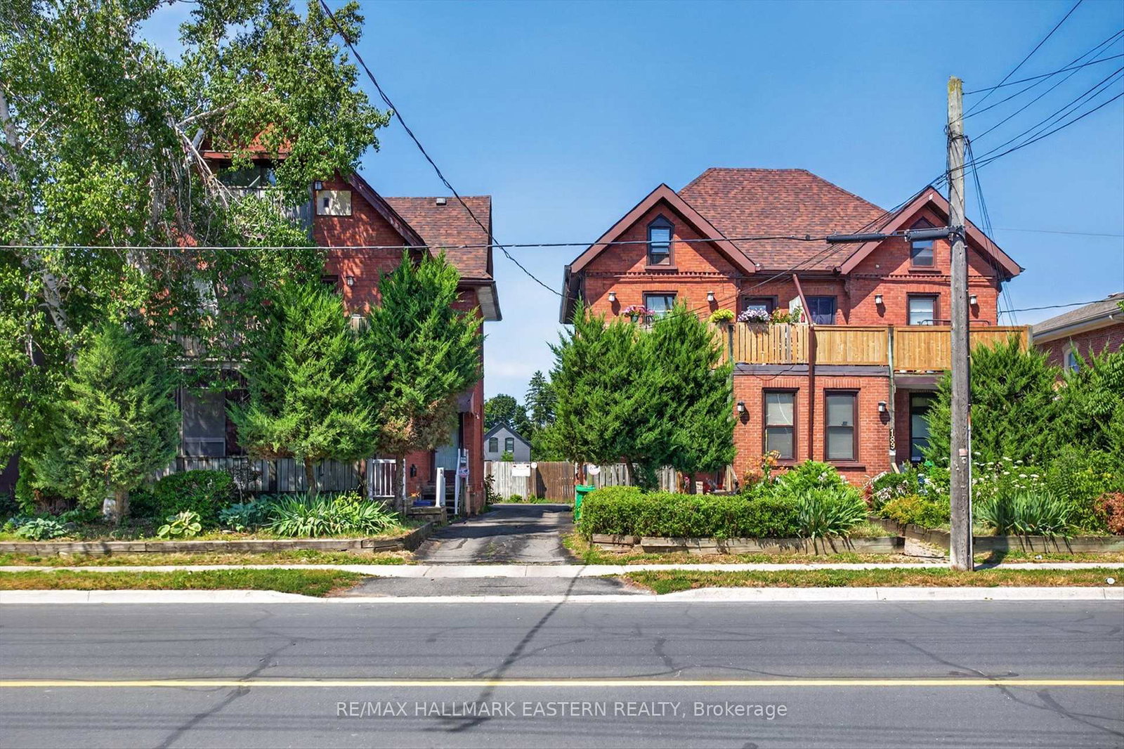 187-aylmer-street-n-peterborough-ontario-x13609636