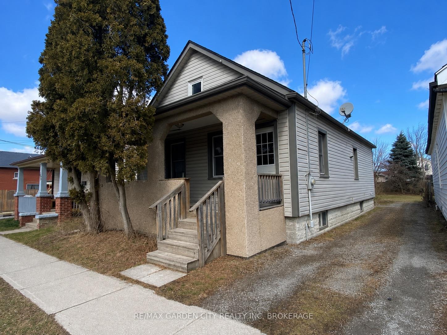200-lincoln-street-welland-ontario-x13609640