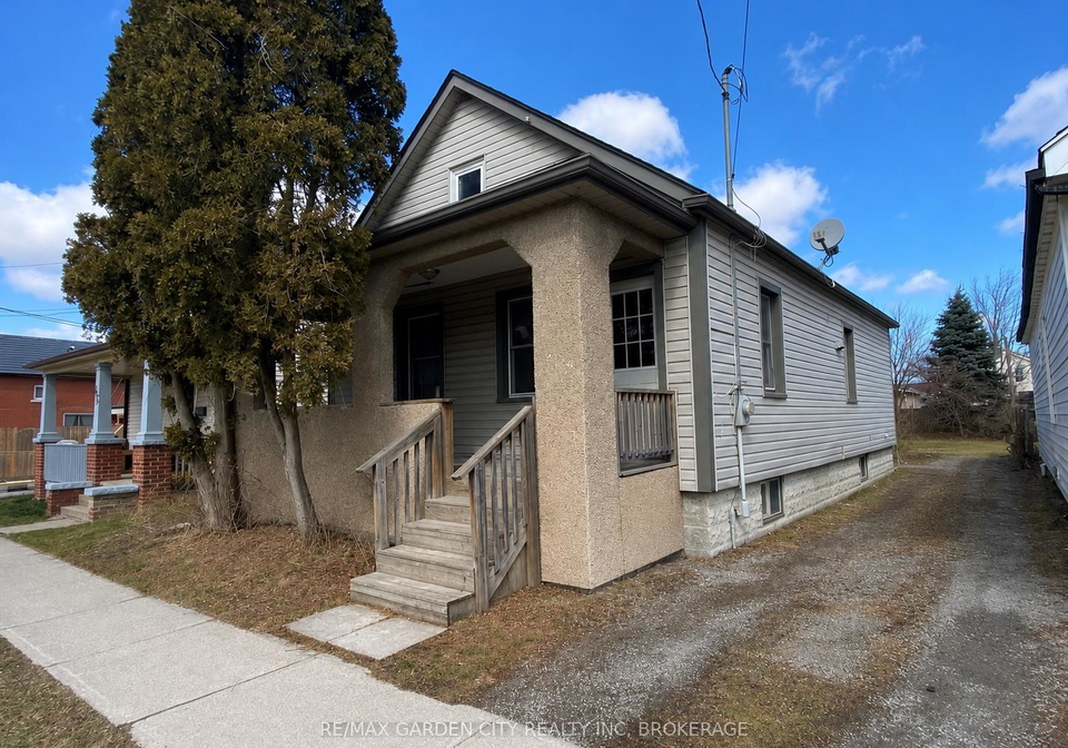 200-lincoln-street-welland-ontario-x13609640