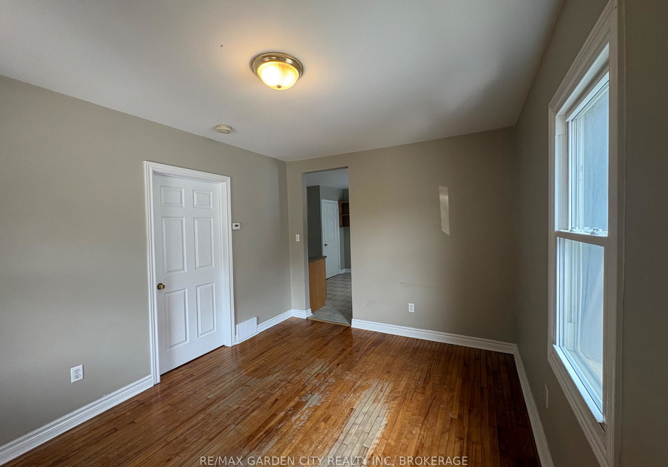 200-lincoln-street-welland-ontario-x13609640