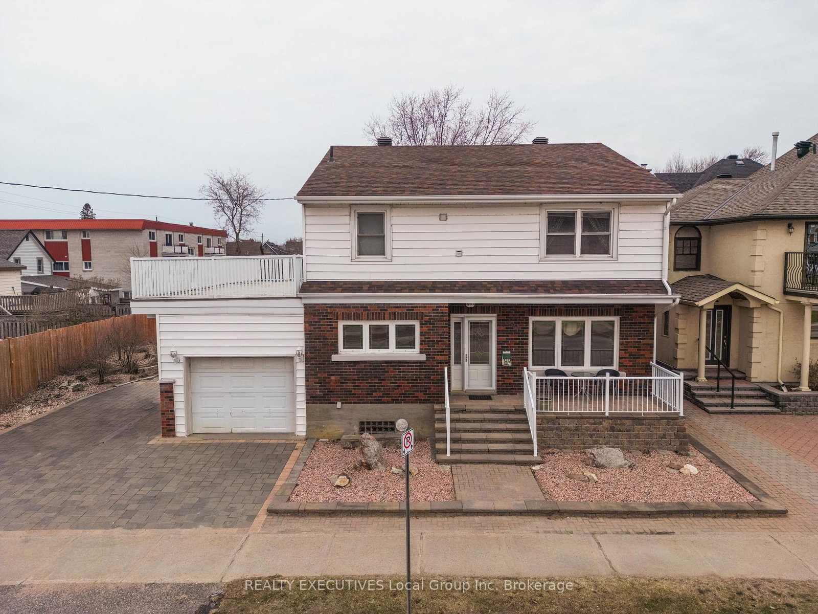 390-murray-street-north-bay-ontario-x13609650