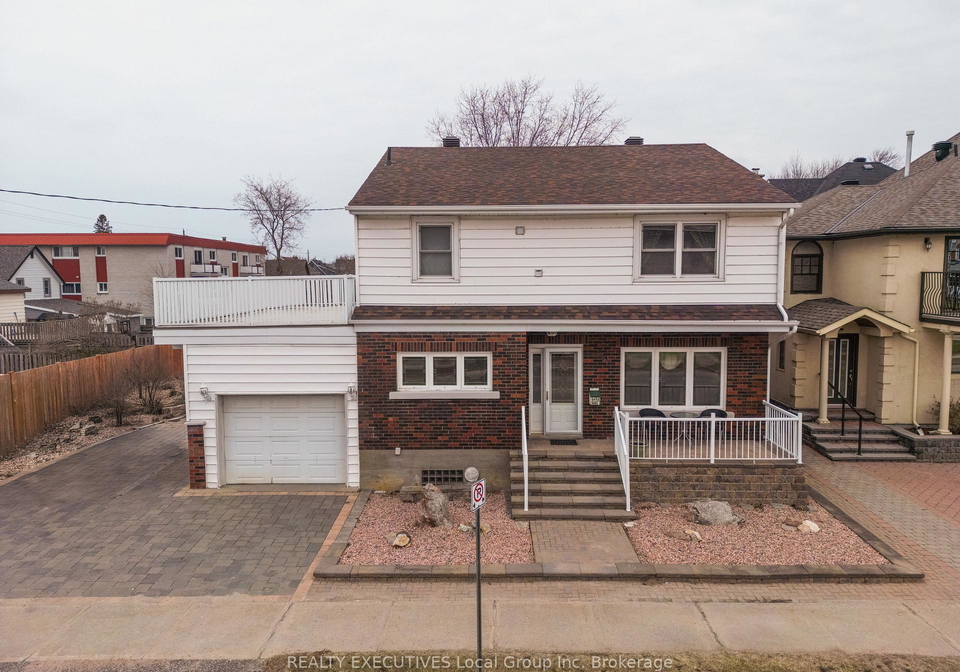 390-murray-street-north-bay-ontario-x13609650