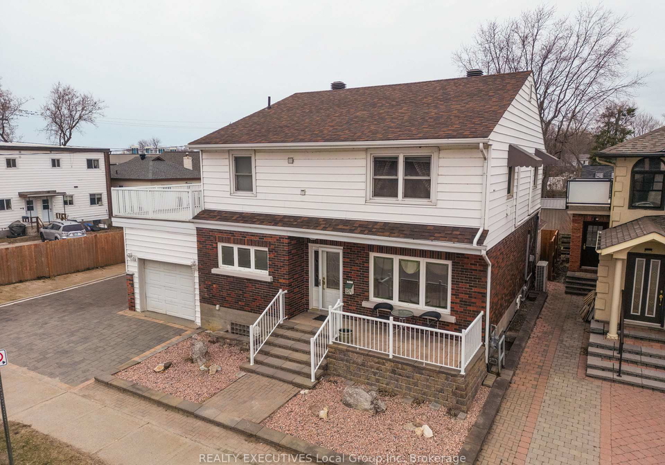390-murray-street-north-bay-ontario-x13609650