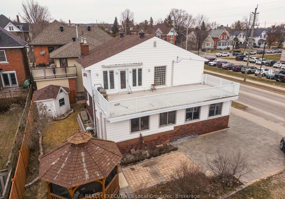 390-murray-street-north-bay-ontario-x13609650