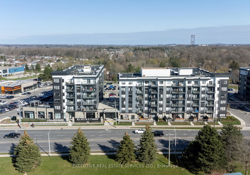 251-northfield-drive-e-waterloo-ontario-x13609654