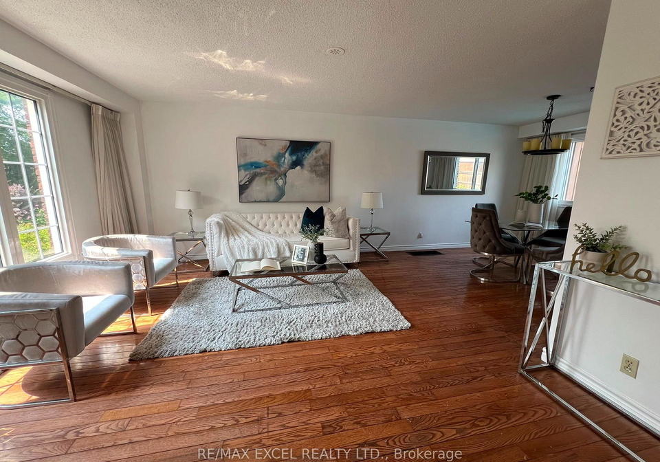 218-angeline-street-n-kawartha-lakes-ontario-x13609662