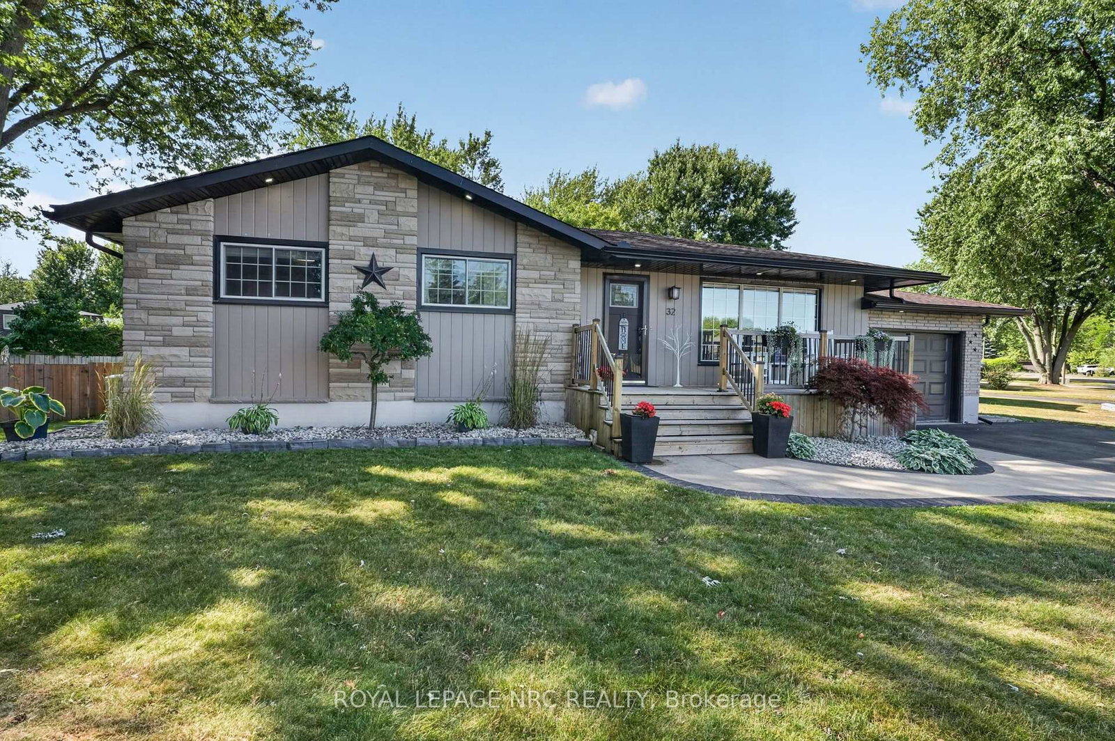 32-st-george-court-fort-erie-ontario-x13609668