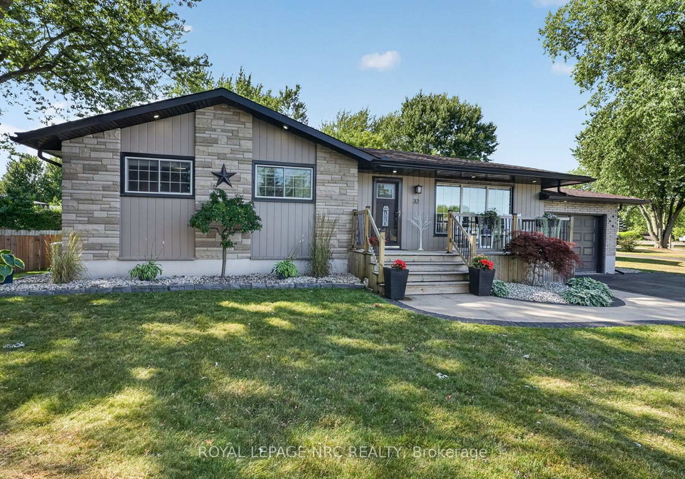 32-st-george-court-fort-erie-ontario-x13609668