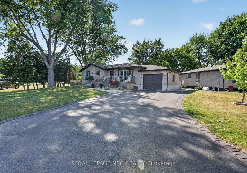 32-st-george-court-fort-erie-ontario-x13609668