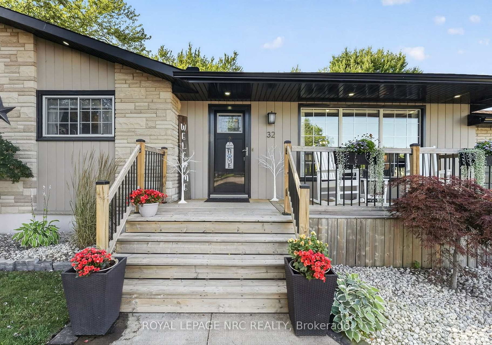 32-st-george-court-fort-erie-ontario-x13609668