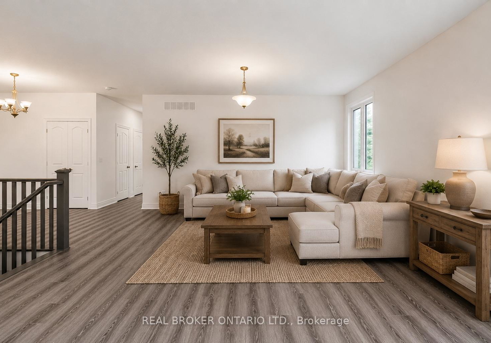 734565-west-back-line-grey-highlands-ontario-x13609676