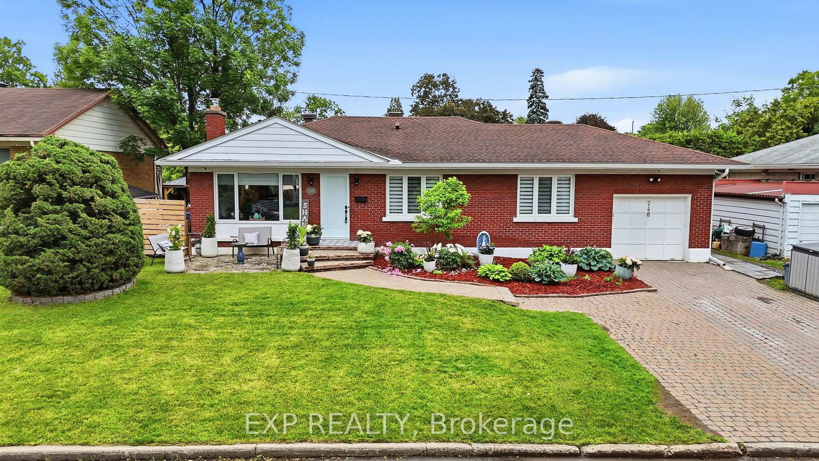 748-weston-drive-ottawa-ontario-x13609680
