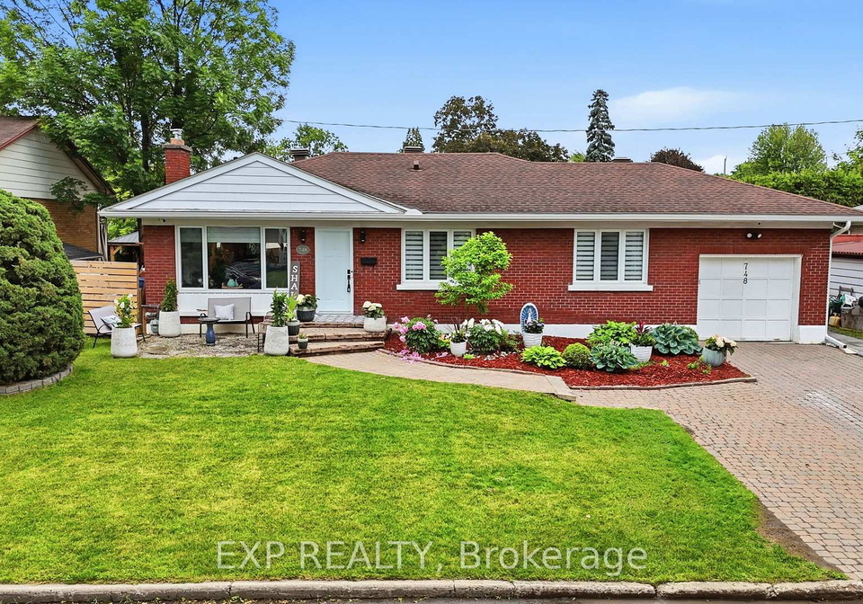 748-weston-drive-ottawa-ontario-x13609680