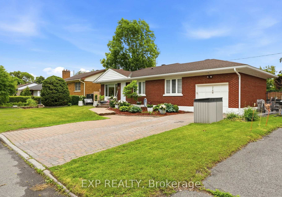 748-weston-drive-ottawa-ontario-x13609680