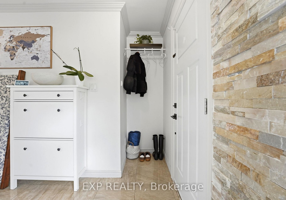 748-weston-drive-ottawa-ontario-x13609680