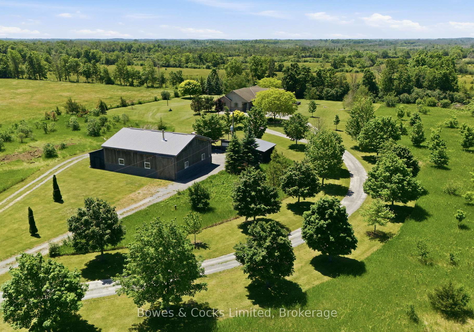 301-snider-road-prince-edward-county-ontario-x13609684