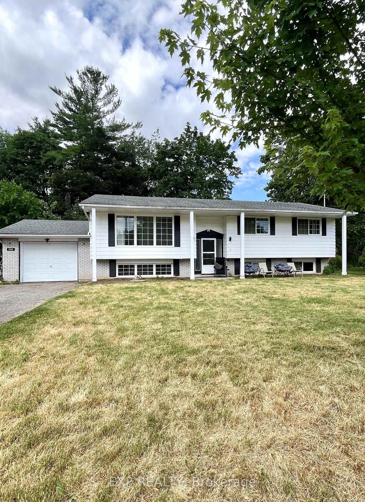 3388-marlin-court-lincoln-ontario-x13609692