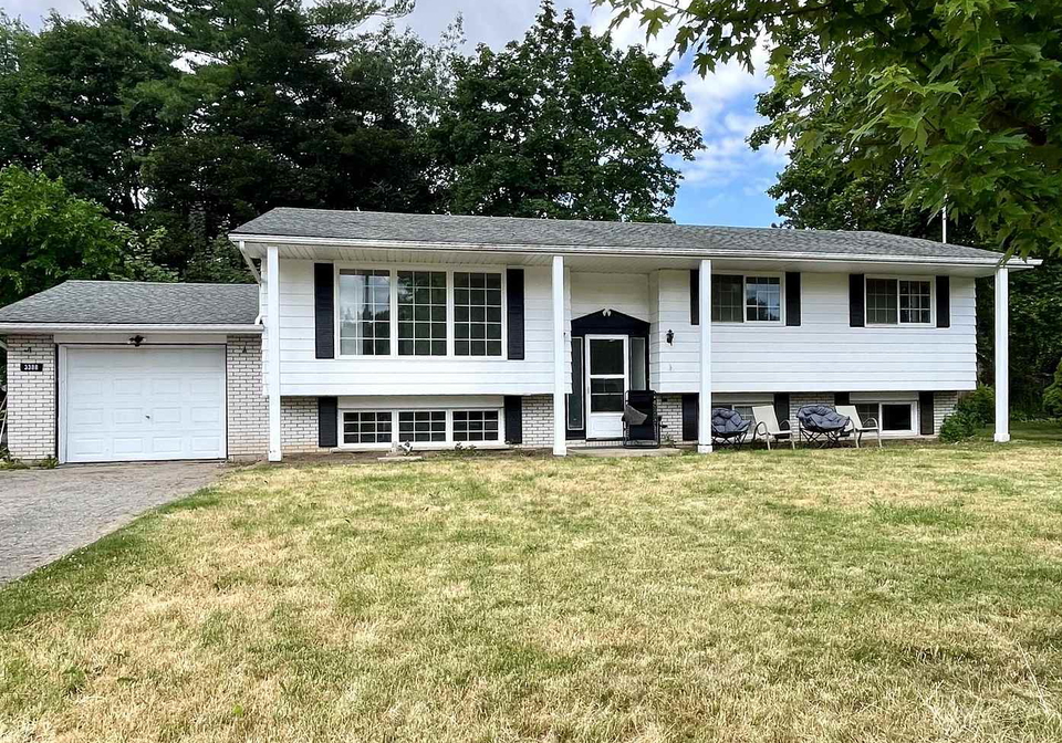 3388-marlin-court-lincoln-ontario-x13609692