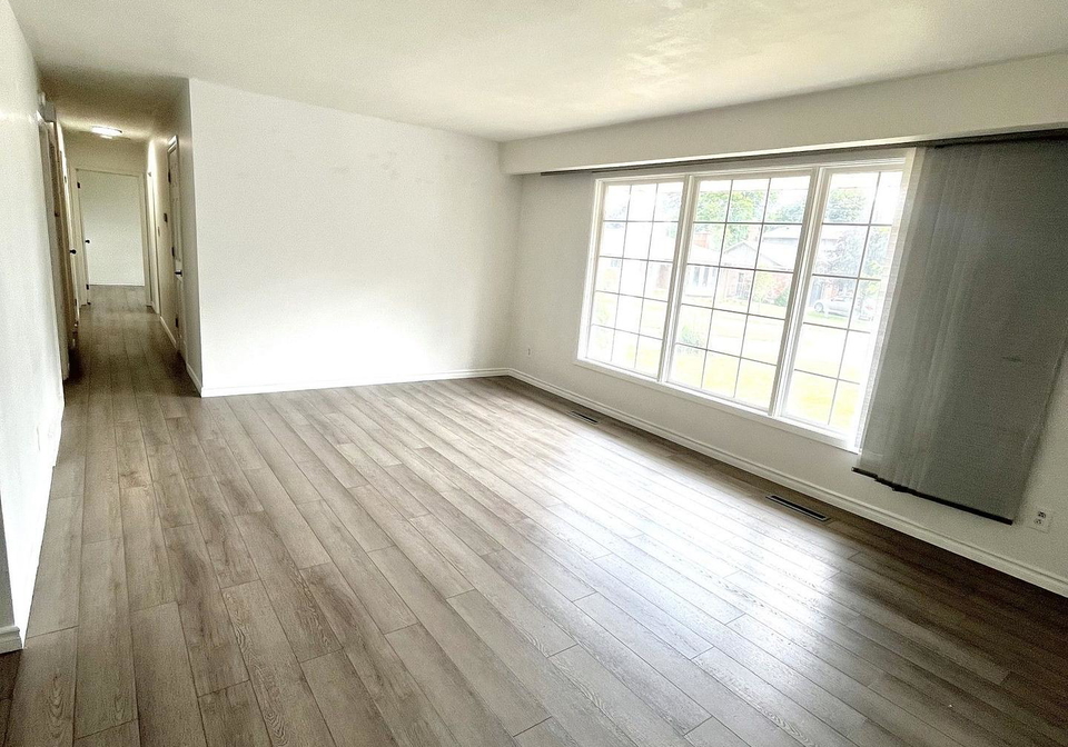 3388-marlin-court-lincoln-ontario-x13609692