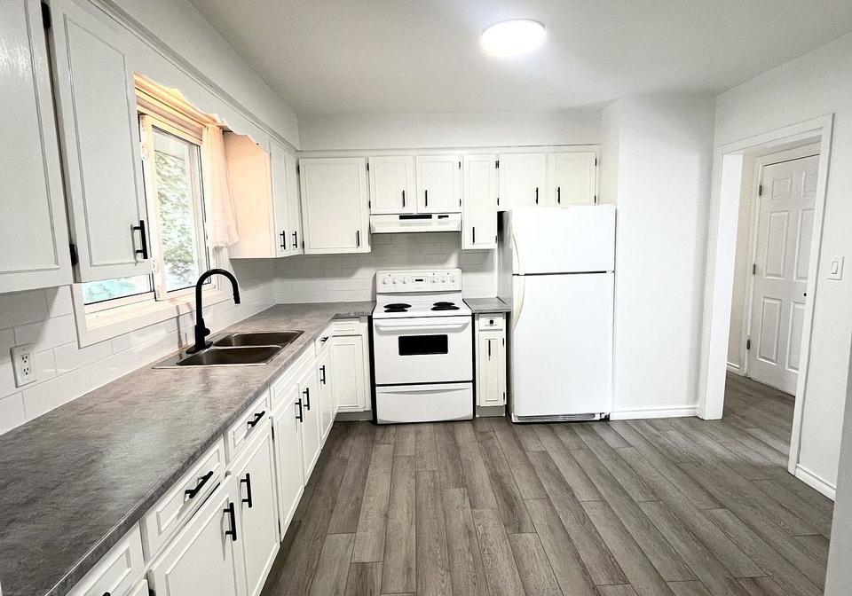 3388-marlin-court-lincoln-ontario-x13609692