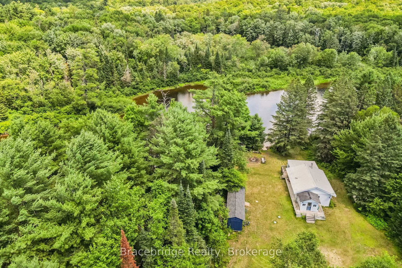 1100-colony-road-lake-of-bays-ontario-x13609698