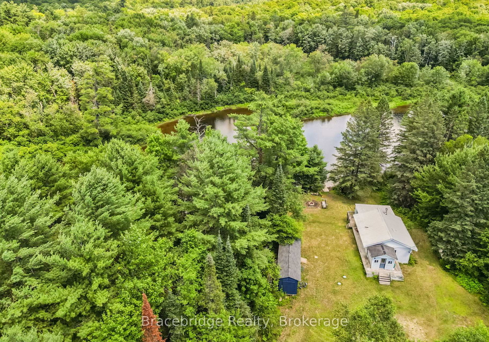 1100-colony-road-lake-of-bays-ontario-x13609698