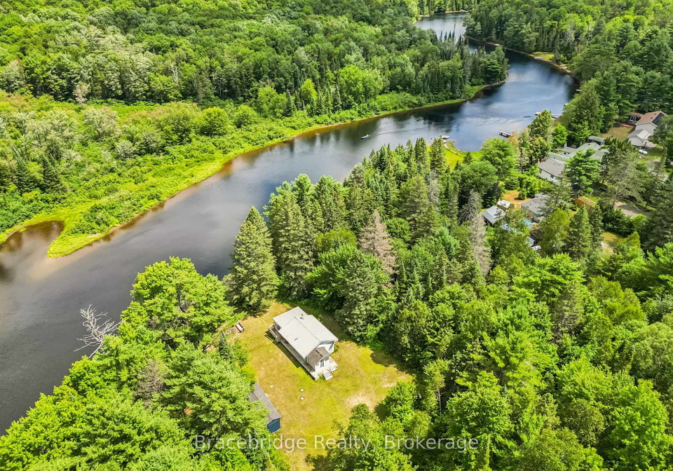 1100-colony-road-lake-of-bays-ontario-x13609698