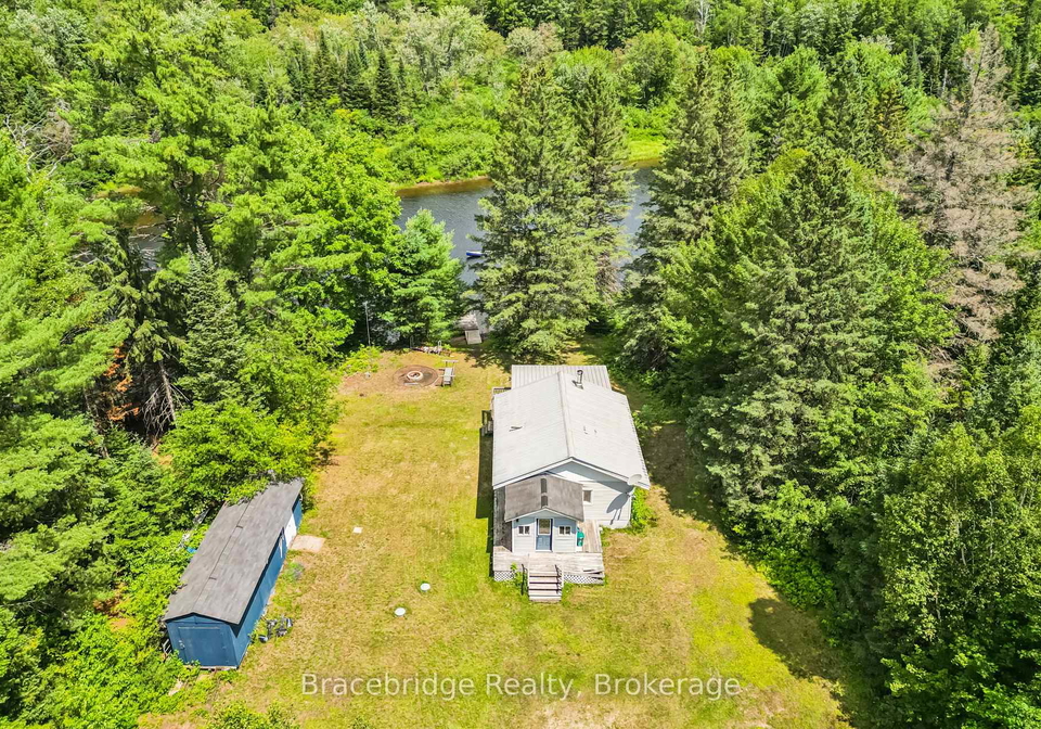 1100-colony-road-lake-of-bays-ontario-x13609698