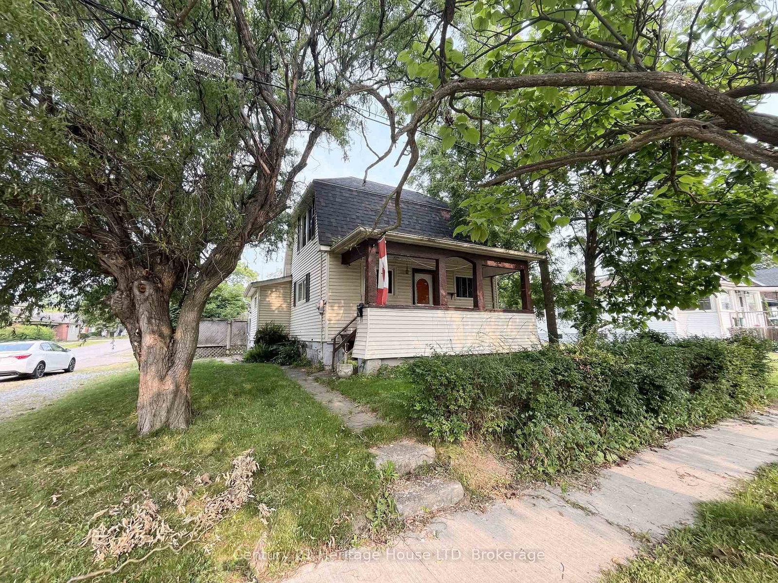 119-pilkington-street-thorold-ontario-x13609718