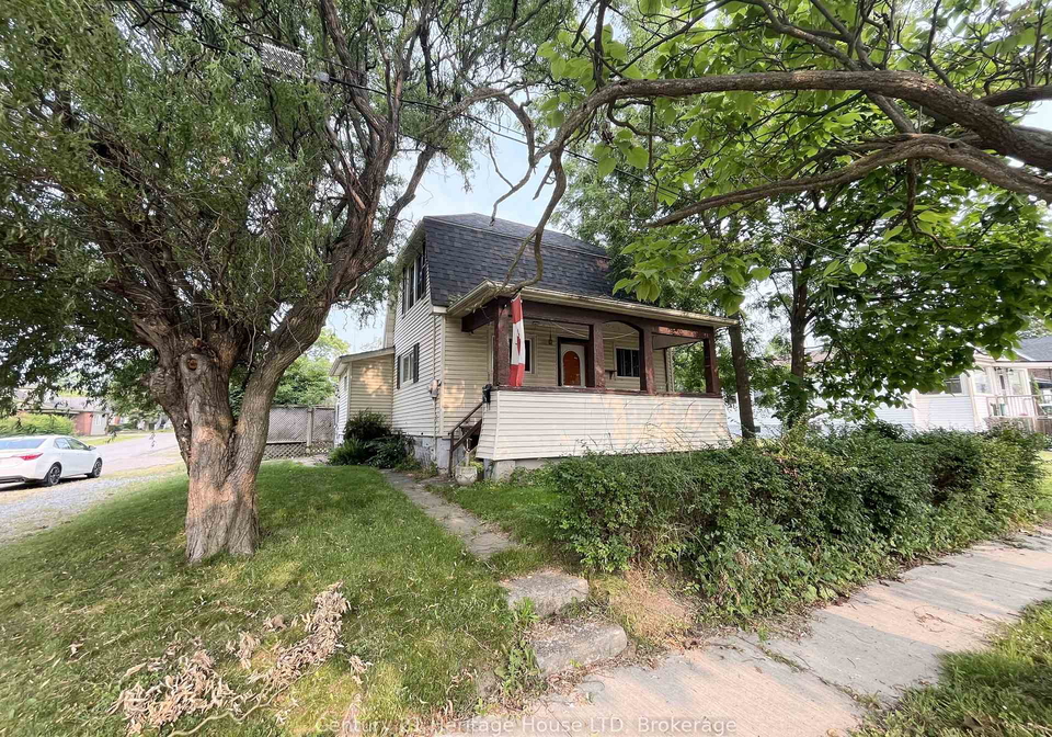 119-pilkington-street-thorold-ontario-x13609718