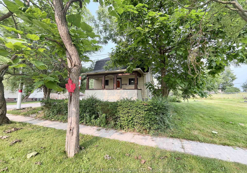 119-pilkington-street-thorold-ontario-x13609718