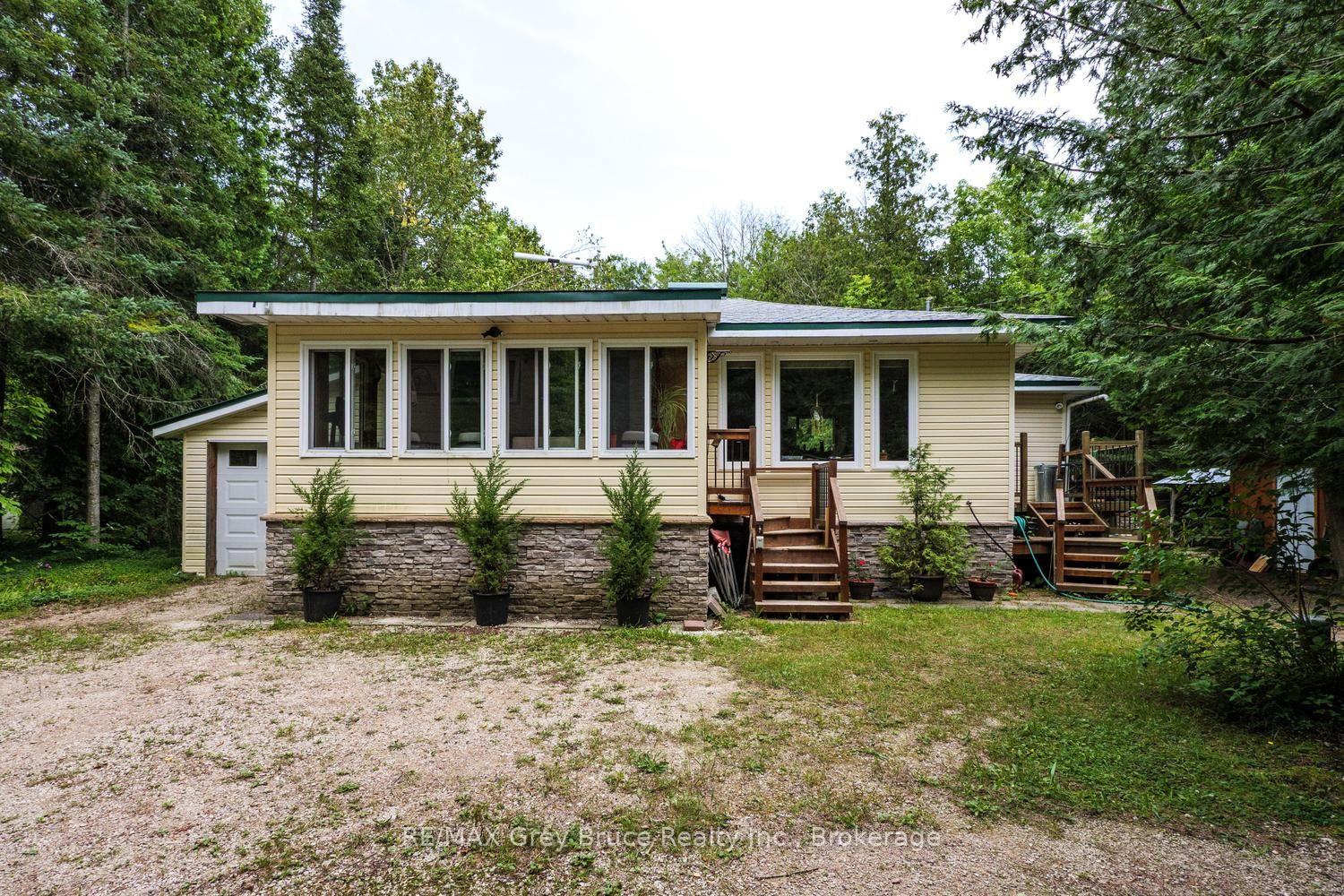 496-berford-lake-road-south-bruce-peninsula-ontario-x13609732