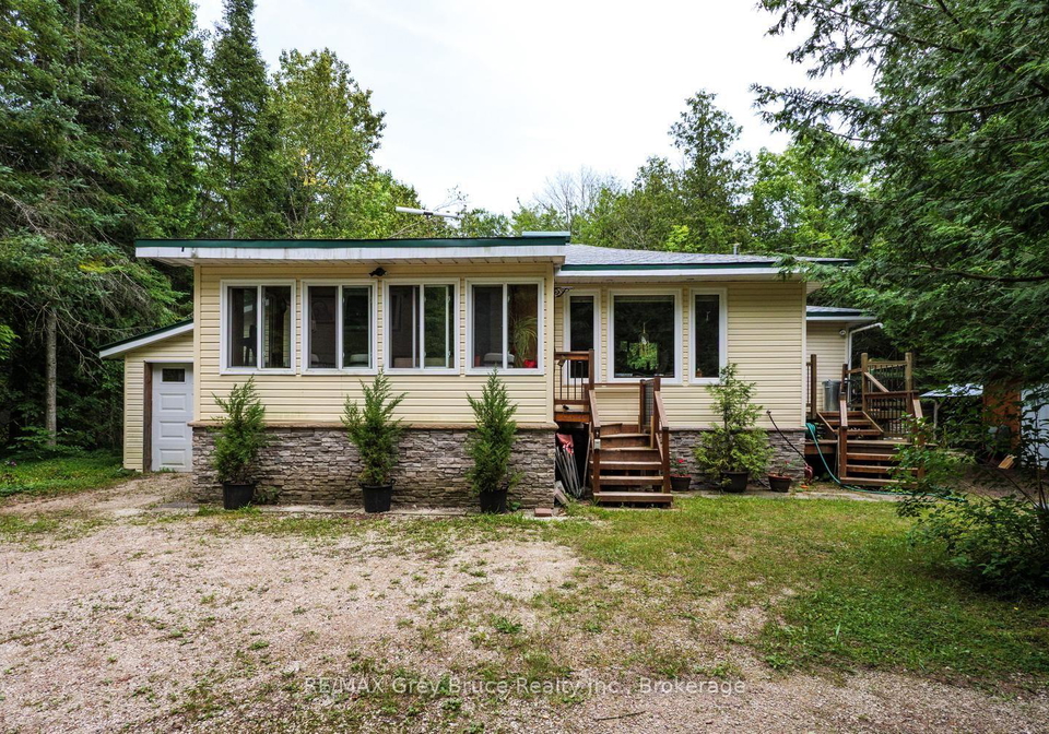496-berford-lake-road-south-bruce-peninsula-ontario-x13609732