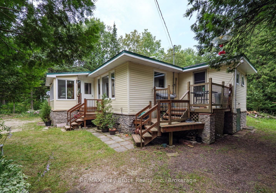 496-berford-lake-road-south-bruce-peninsula-ontario-x13609732