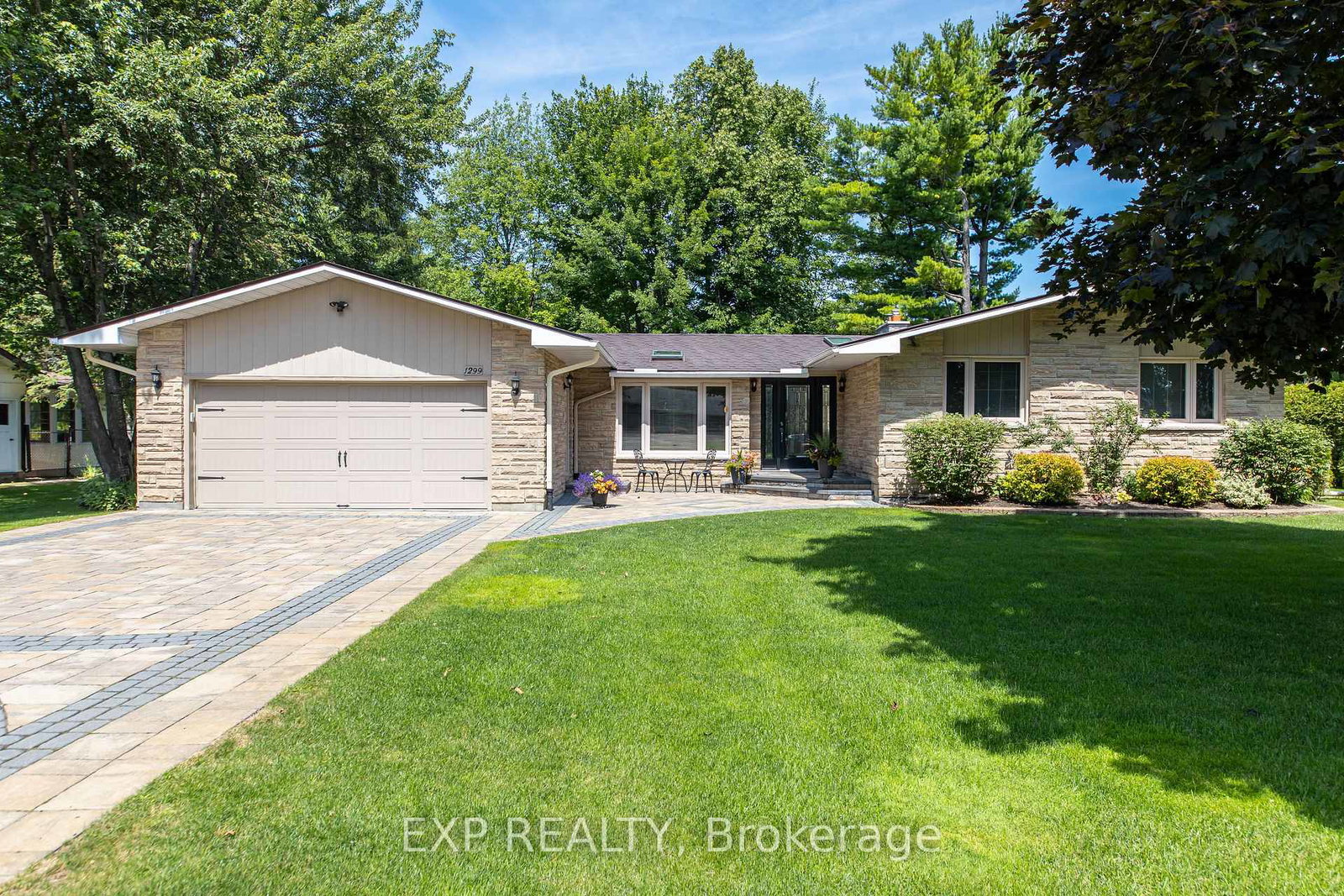 1299-fairway-drive-ottawa-ontario-x13609736
