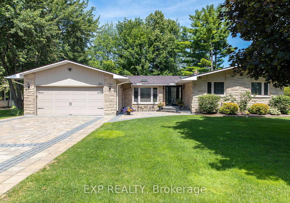 1299-fairway-drive-ottawa-ontario-x13609736