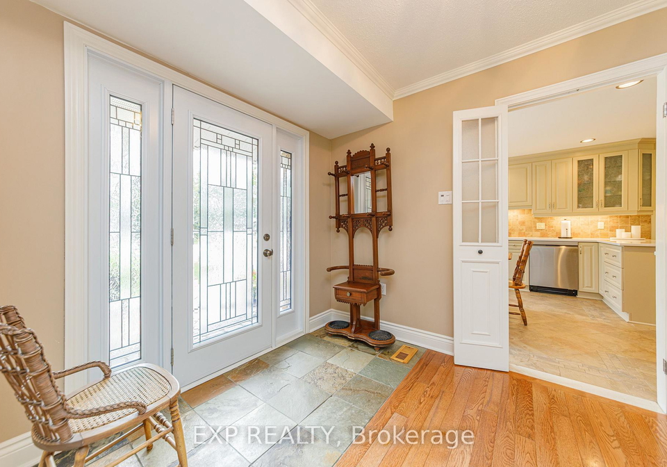 1299-fairway-drive-ottawa-ontario-x13609736