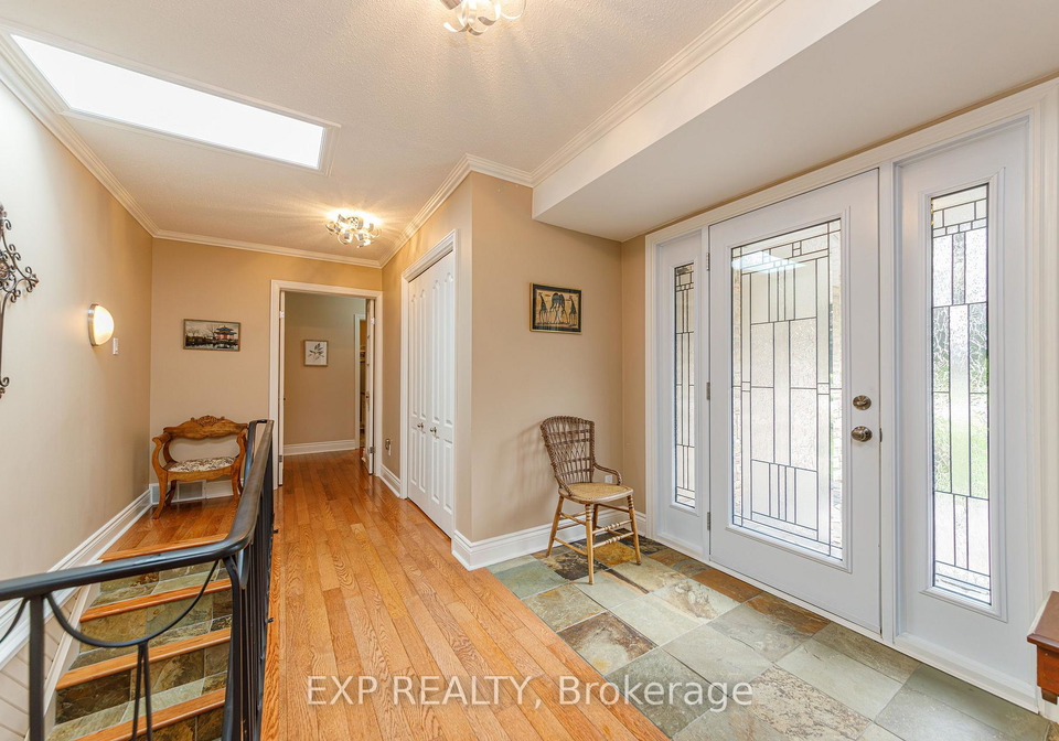 1299-fairway-drive-ottawa-ontario-x13609736