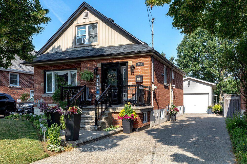 328-east-19th-street-hamilton-ontario-x13609740