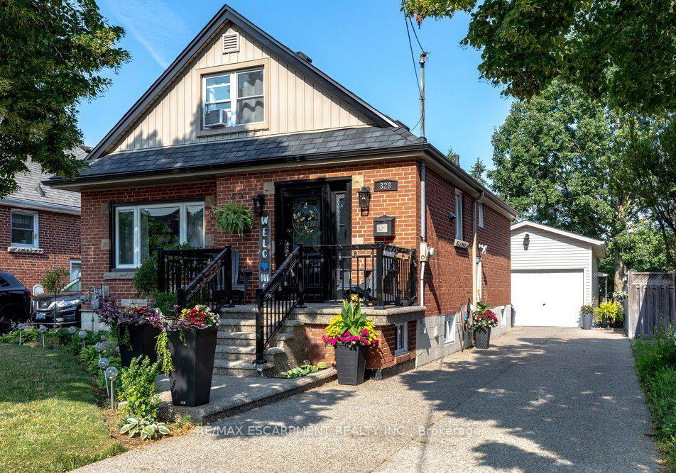328-east-19th-street-hamilton-ontario-x13609740