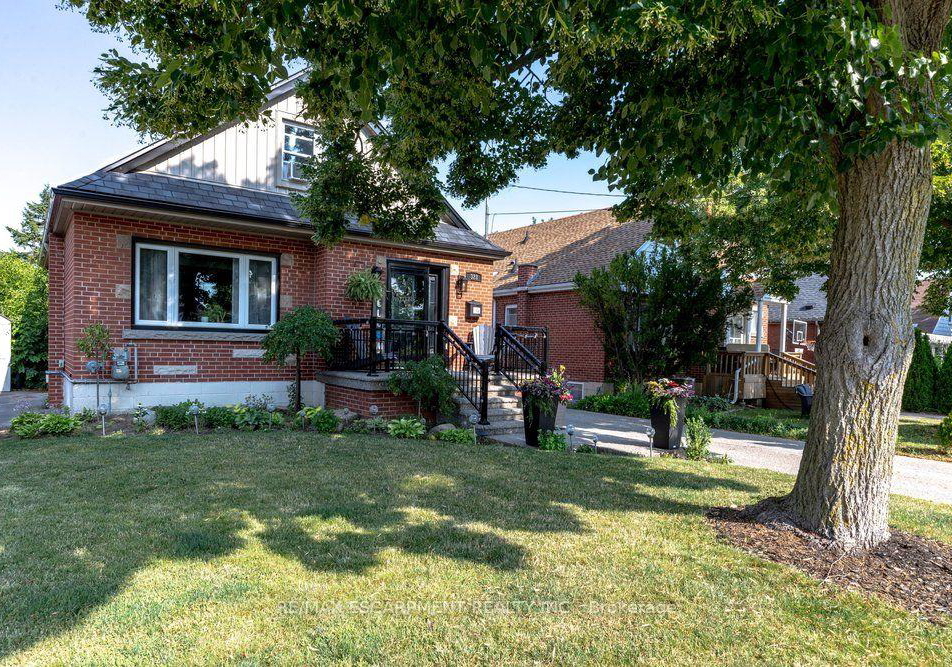 328-east-19th-street-hamilton-ontario-x13609740