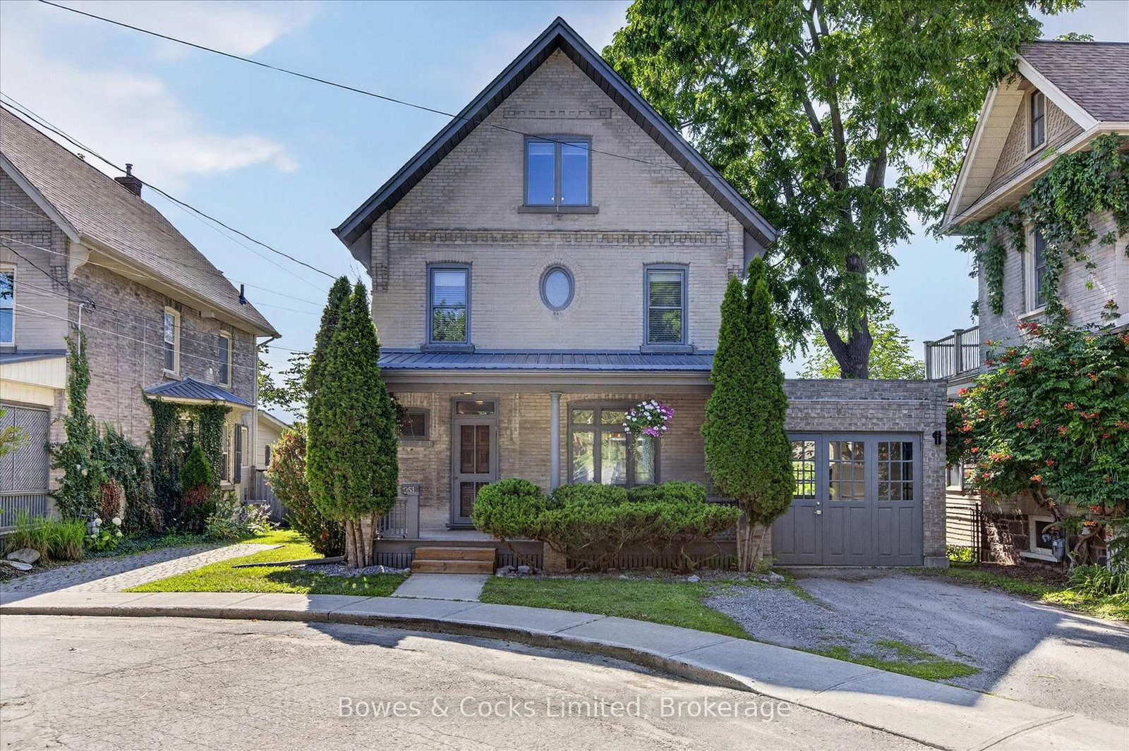 251-engleburn-avenue-peterborough-ontario-x13609752