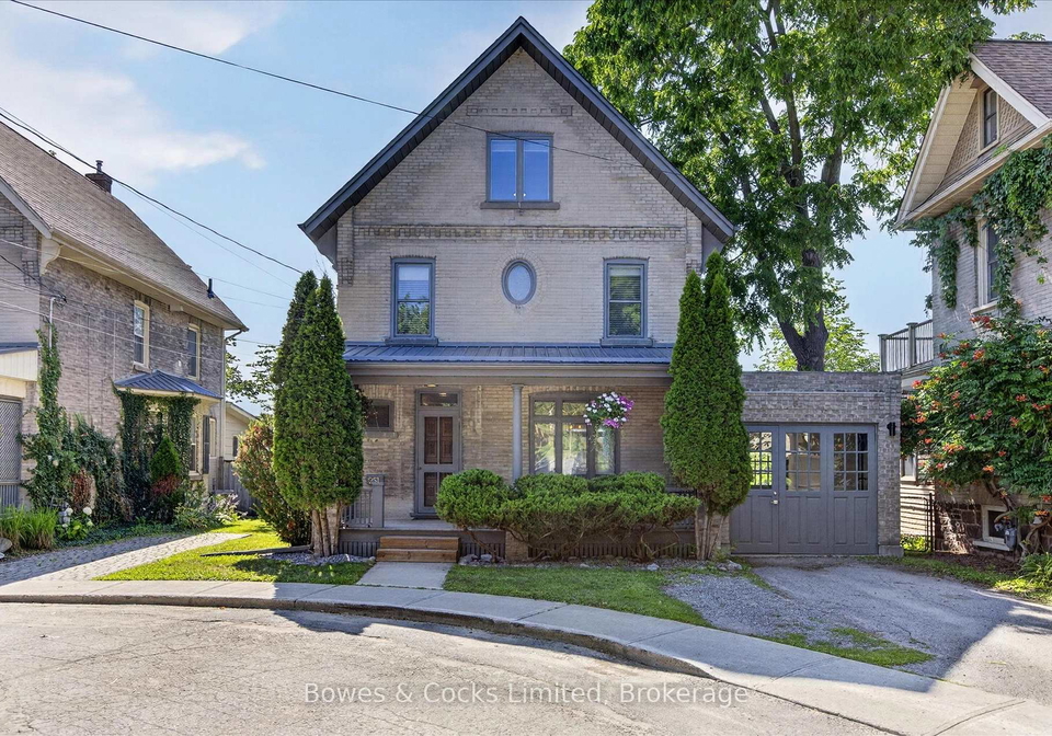 251-engleburn-avenue-peterborough-ontario-x13609752