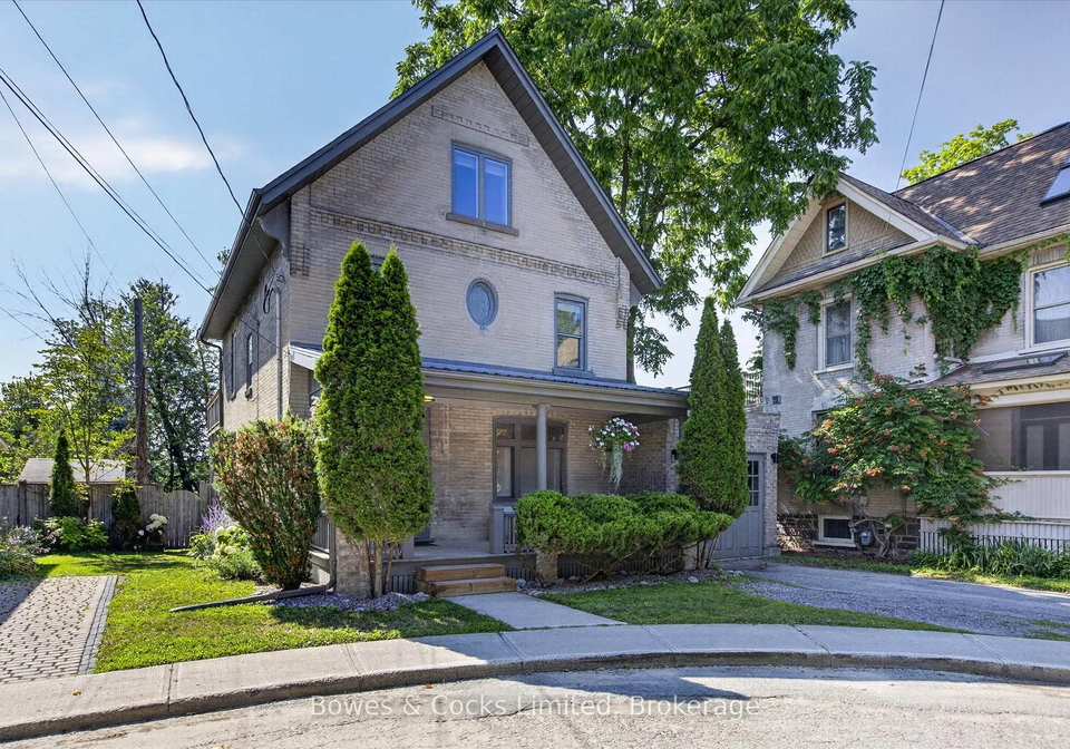 251-engleburn-avenue-peterborough-ontario-x13609752