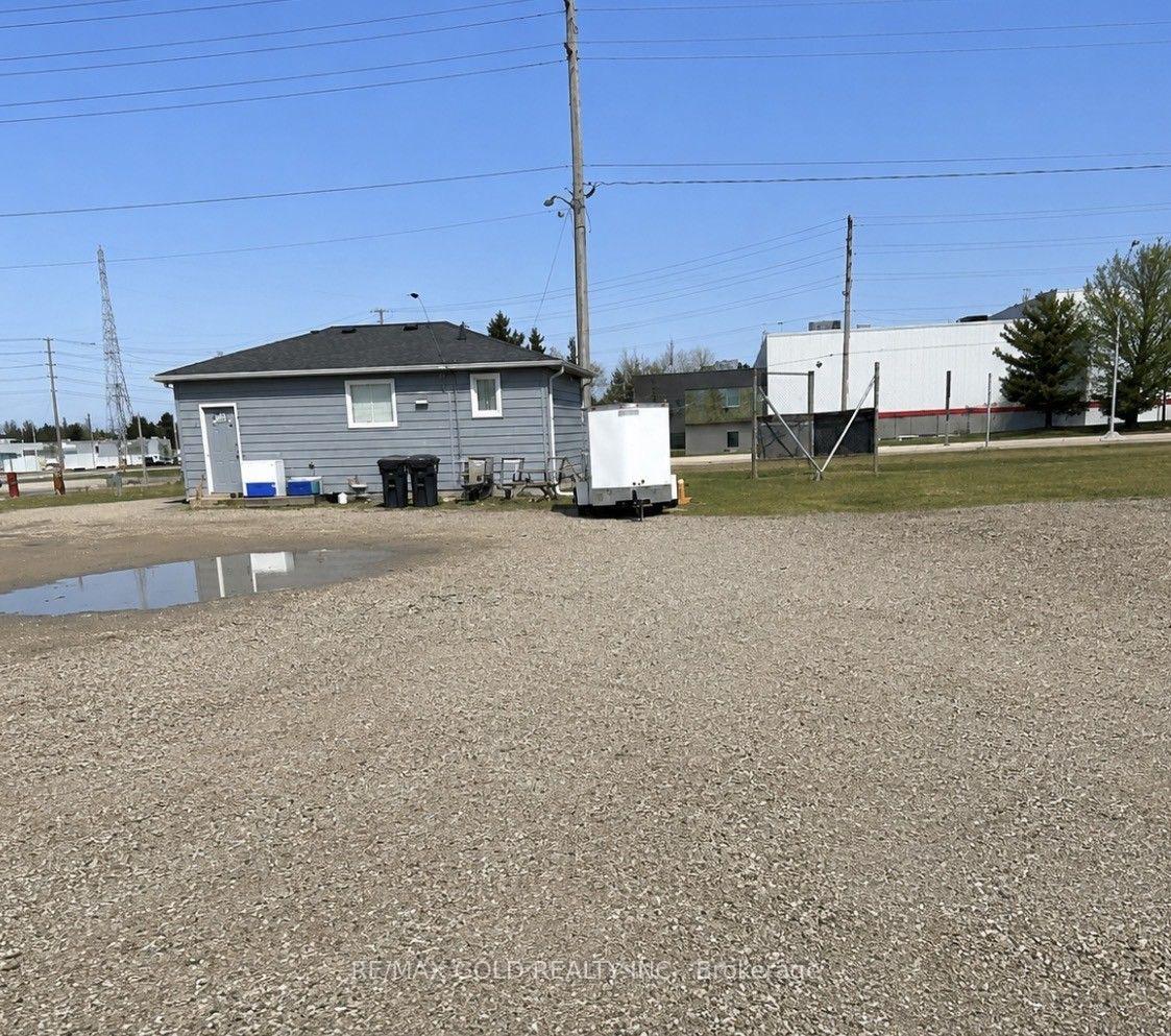 455-south-edgeware-road-st-thomas-ontario-x13609754