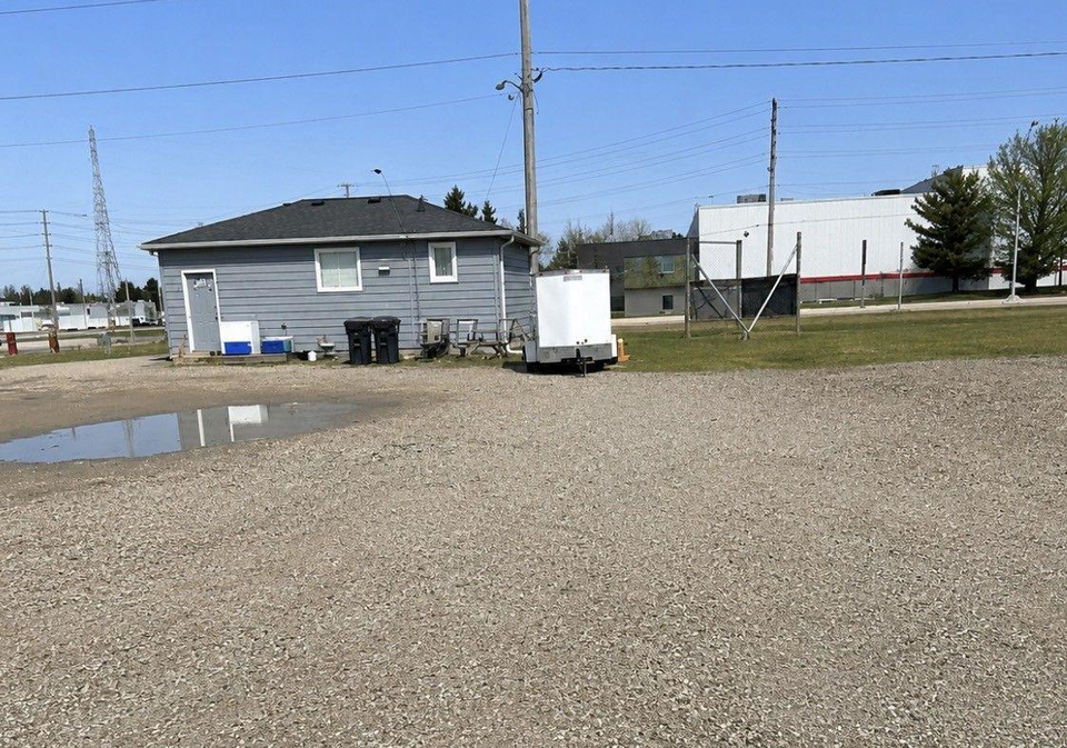 455-south-edgeware-road-st-thomas-ontario-x13609754