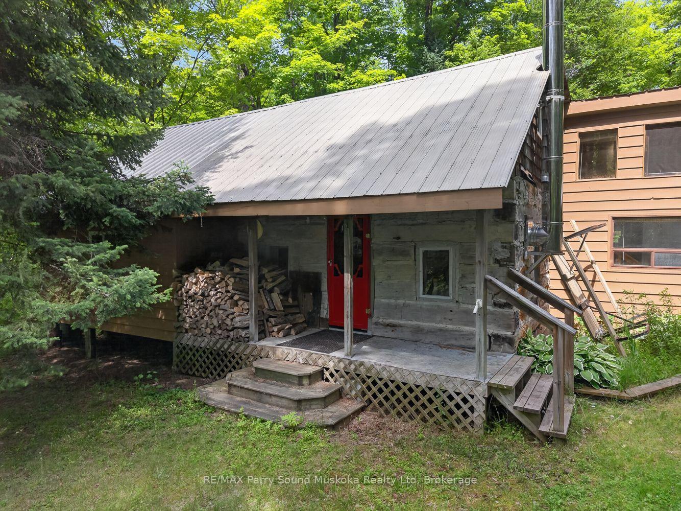 32-shady-maple-trail-whitestone-ontario-x13609756