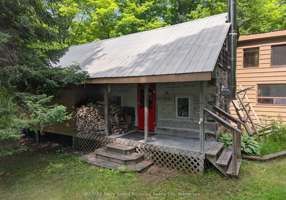 32-shady-maple-trail-whitestone-ontario-x13609756