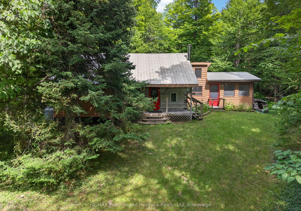32-shady-maple-trail-whitestone-ontario-x13609756